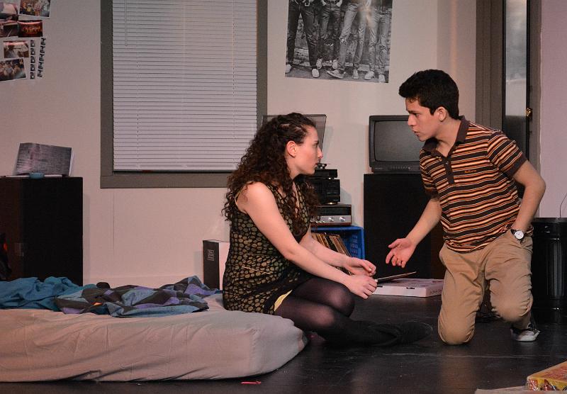 MOS-TIOY 1-12-16 Dress(15) - Bessie Zolno, Andrew Pryor-Ramirez.jpg